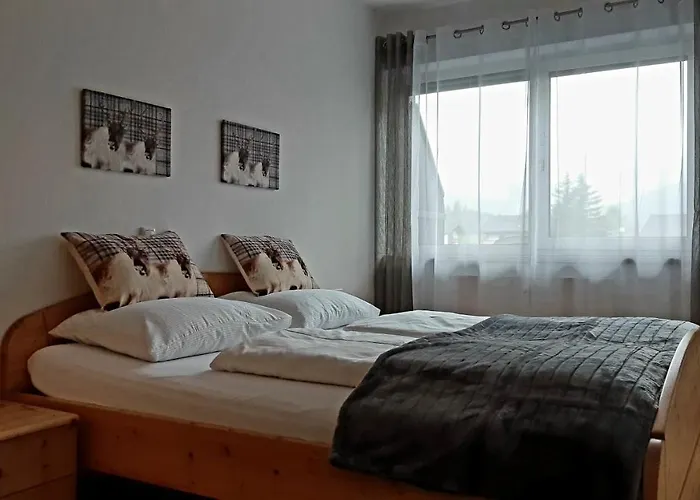 Appartement Miran By Miha