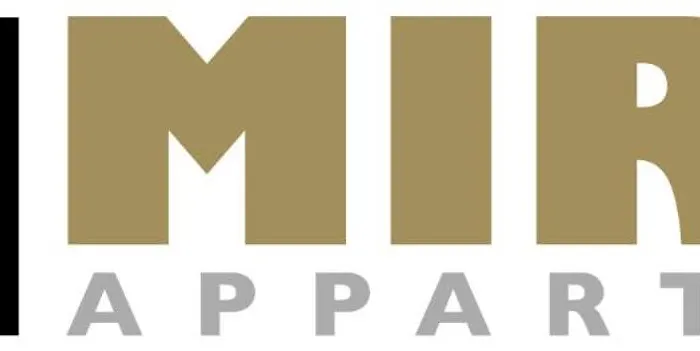 Appartement Miran By Miha