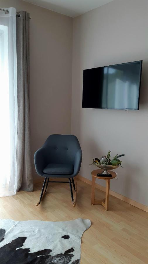 Apartment Miran By Miha *