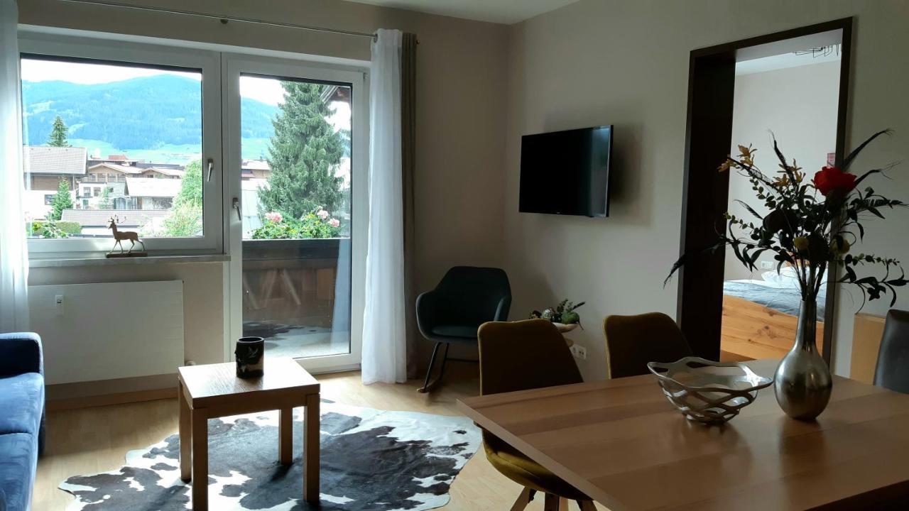 Apartment Miran By Miha