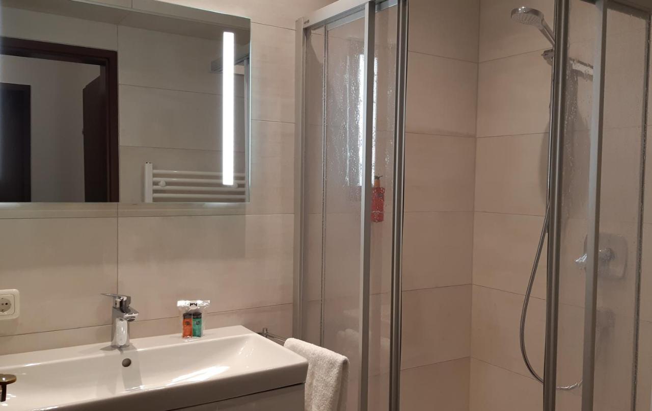 Apartament Miran By Miha