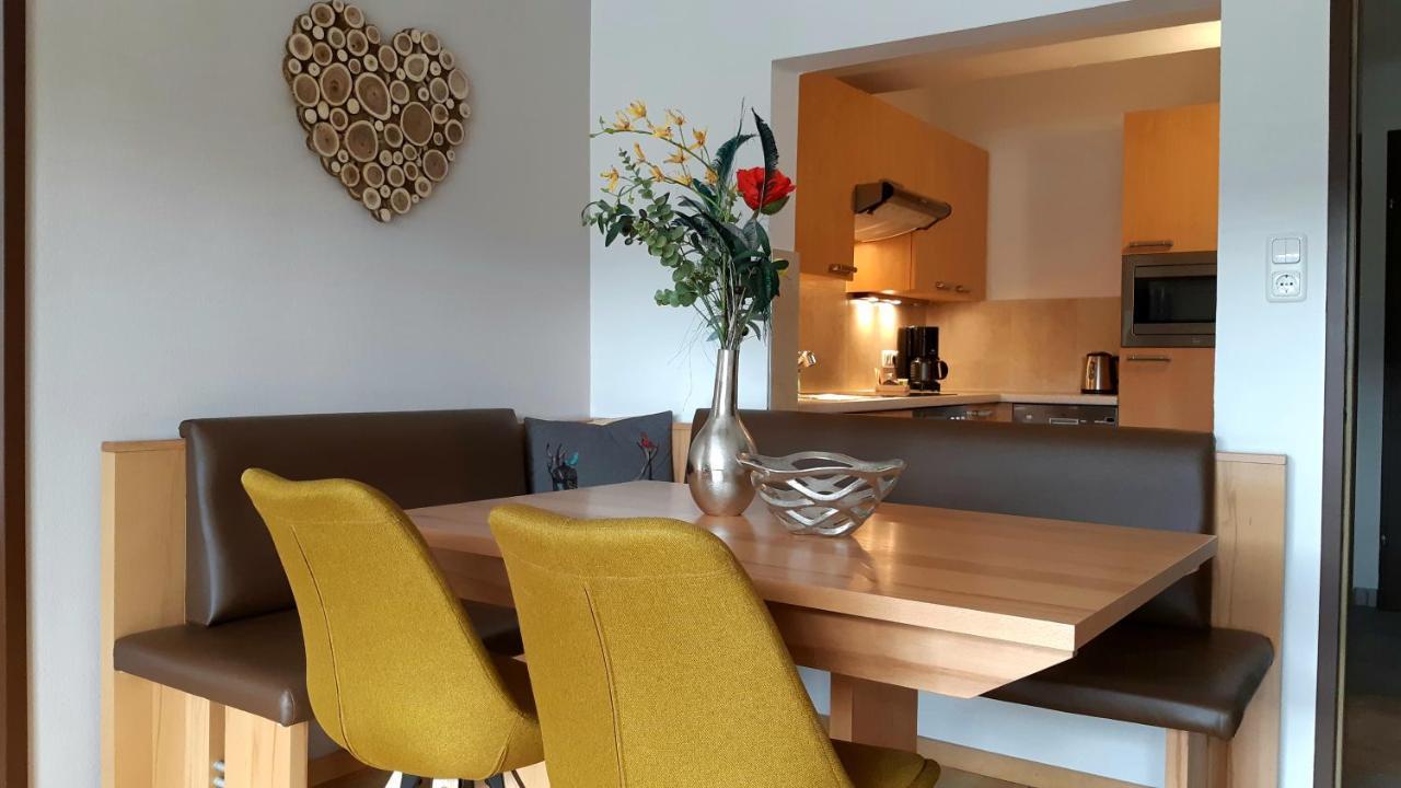 Apartament Miran By Miha Westendorf